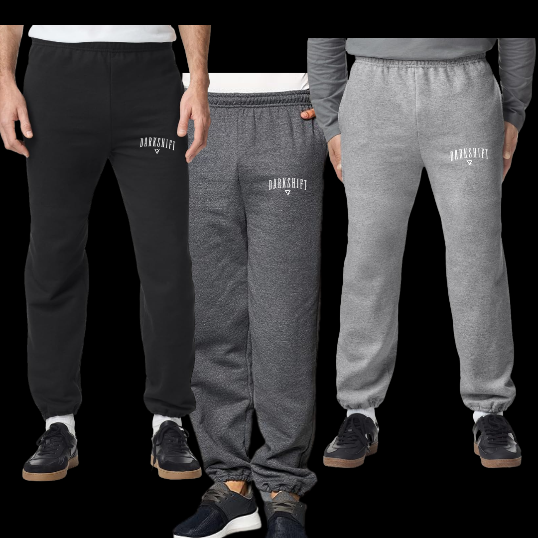 Forever Sweatpants