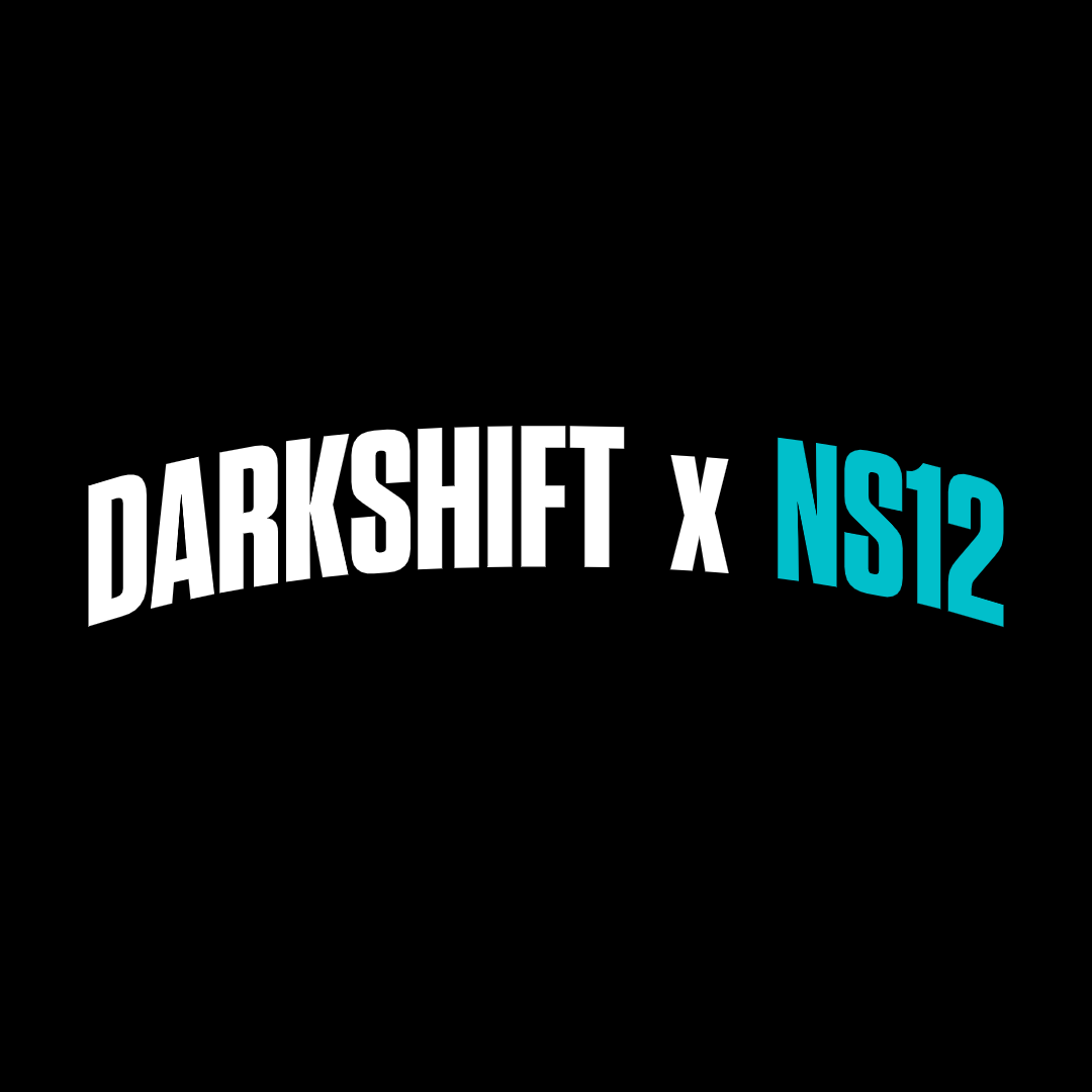 NS12 Collab