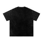 THAW Oversized TShirt
