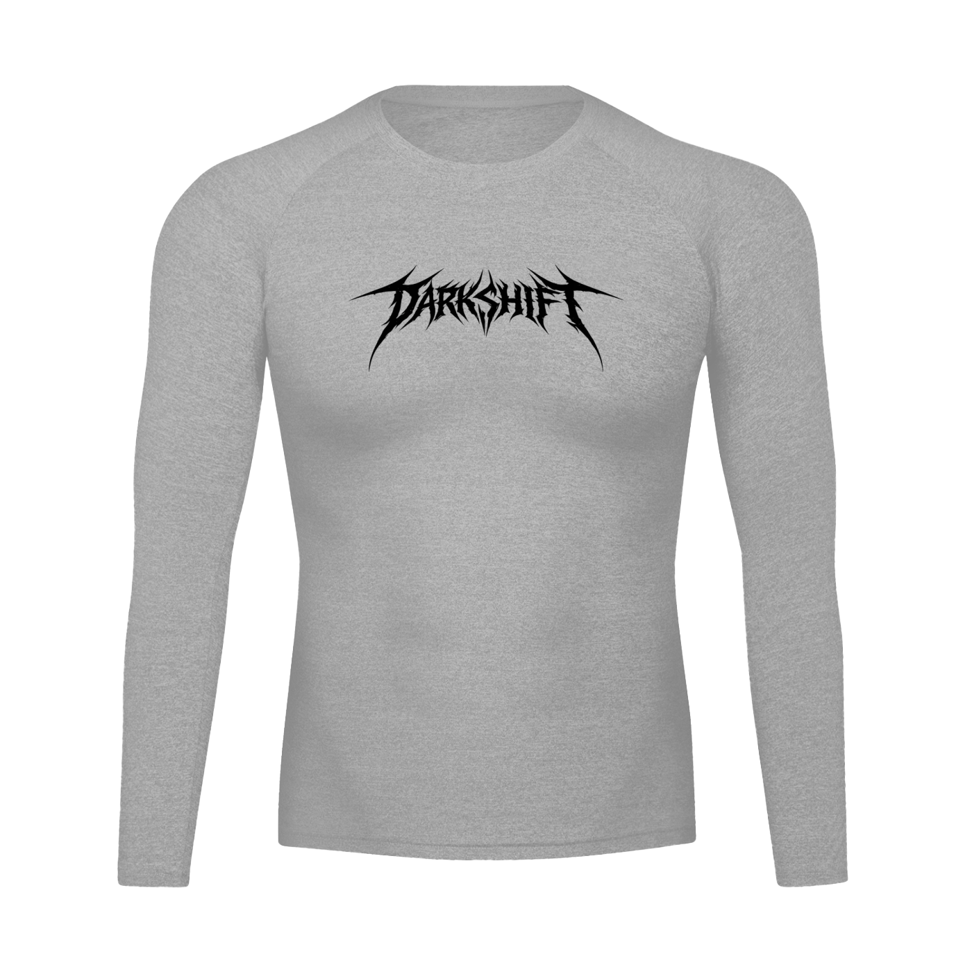 THAW Compression Long Sleeve