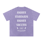 No Exceptions TShirt