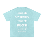 No Exceptions TShirt