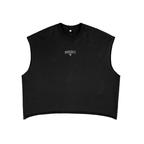 SUBZER0 Comfort Mens Tank