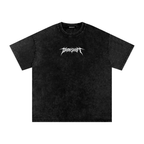 THAW Oversized TShirt