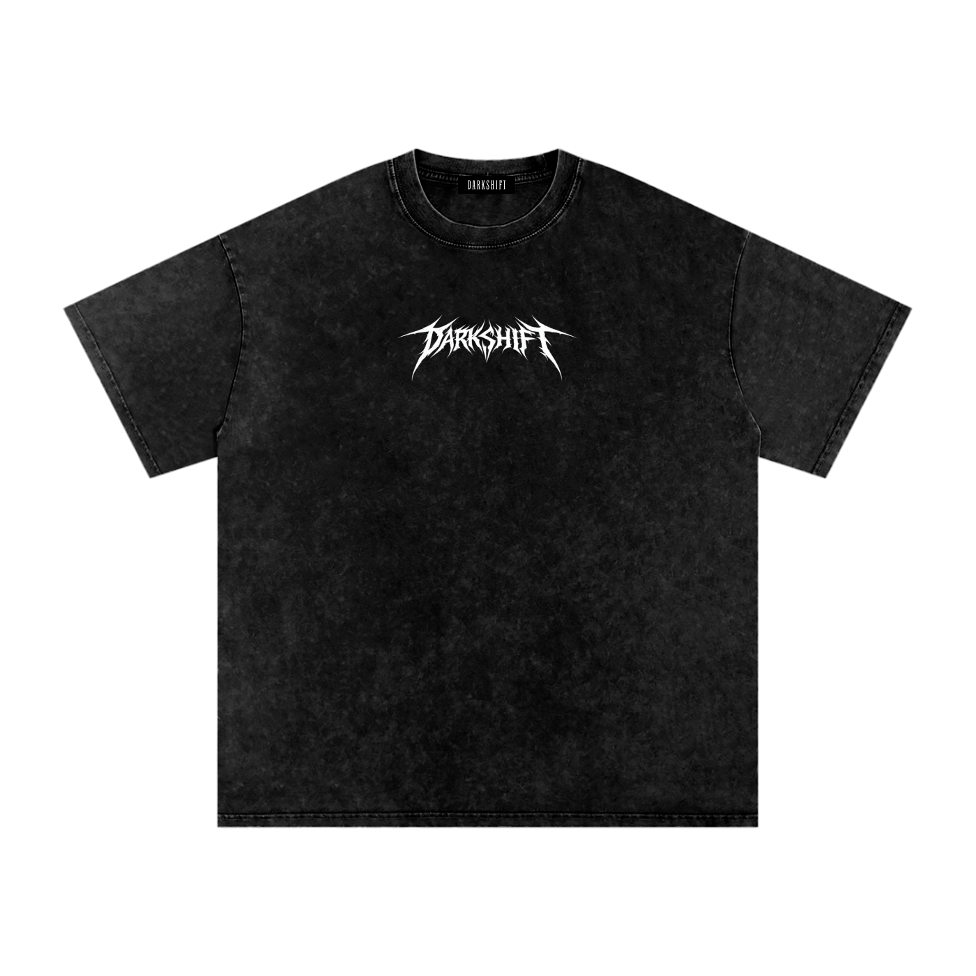 THAW Oversized TShirt