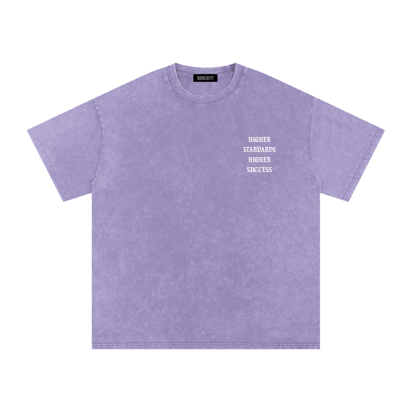 No Exceptions TShirt