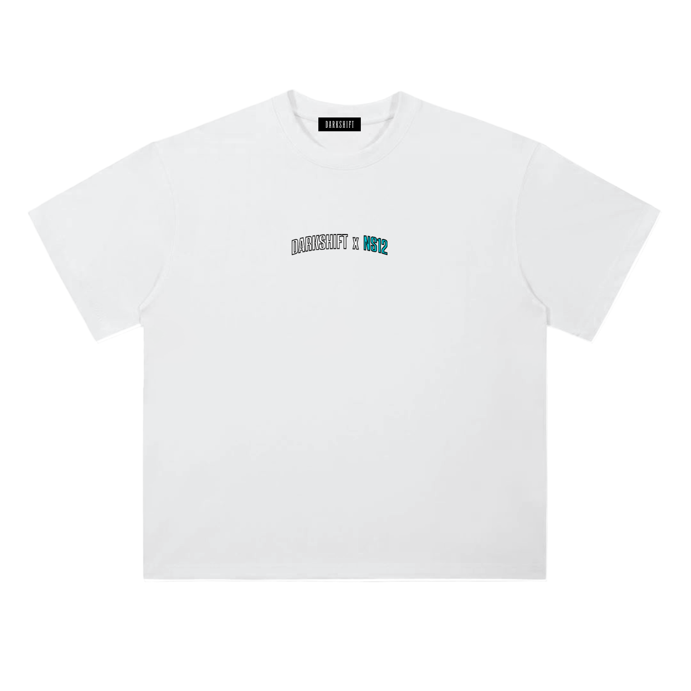 NS12 Collab TShirt