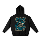 NS12 Collab Hoodie