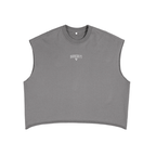 SUBZER0 Comfort Mens Tank