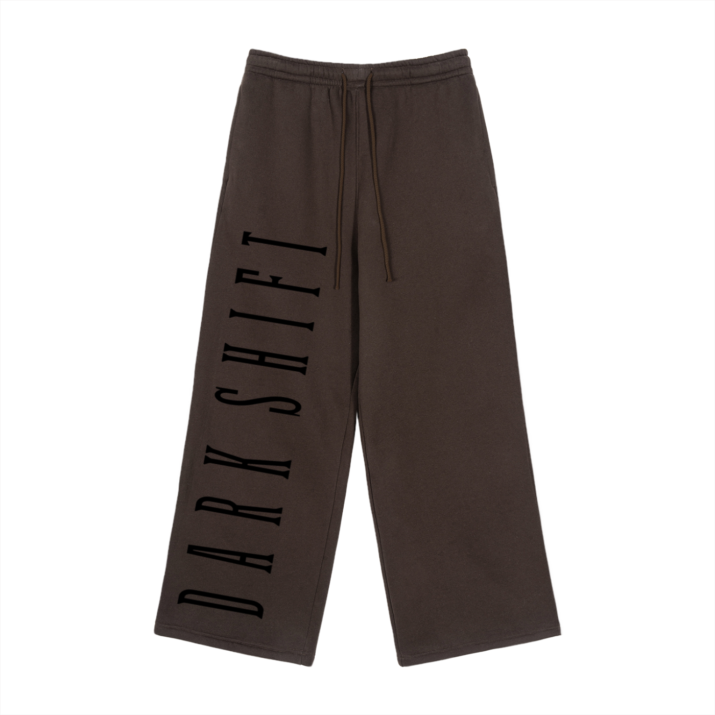 SUBZER0 Comfort Pant