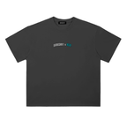 NS12 Collab TShirt