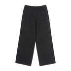 SUBZER0 Comfort Pant