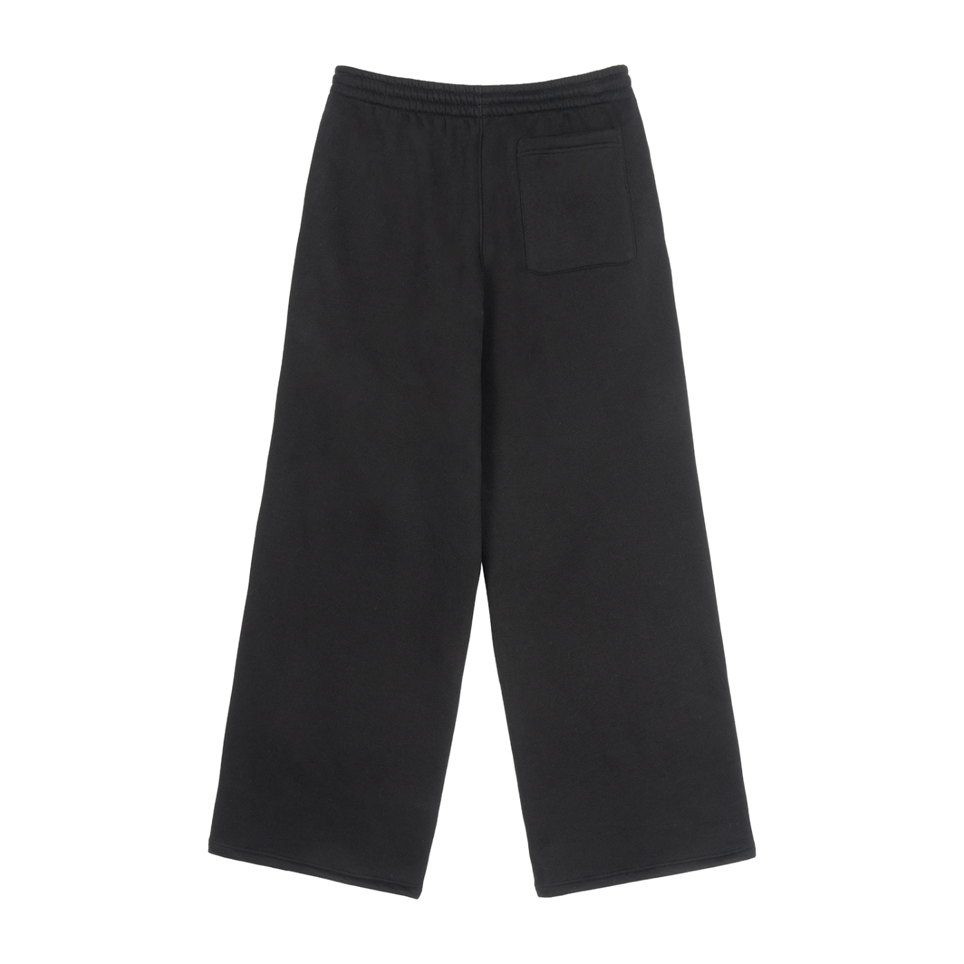 SUBZER0 Comfort Pant