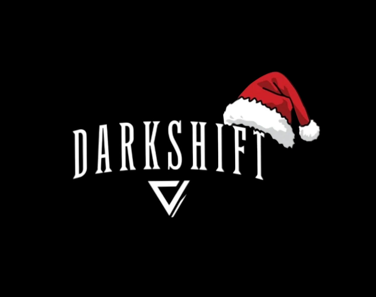 DarkShift Gift Card