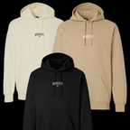 Forever Heavyweight Hoodie