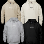 Forever Heavyweight Hoodie