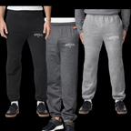 Forever Sweatpants