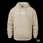 Forever Heavyweight Hoodie