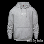 Forever Heavyweight Hoodie