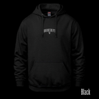 Forever Heavyweight Hoodie