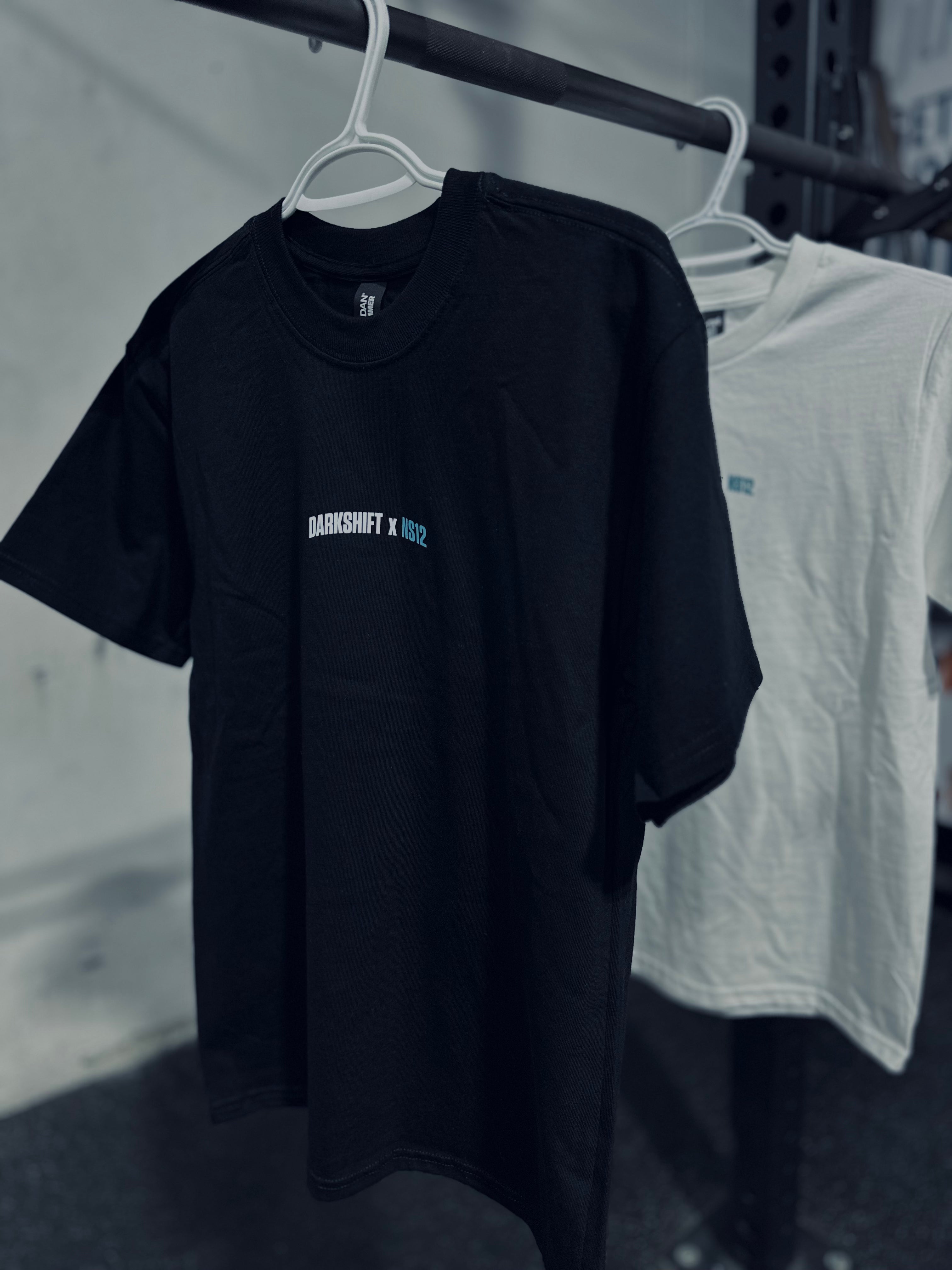 Sleeveless Gaming TShirt