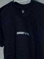 Sleeveless Gaming TShirt