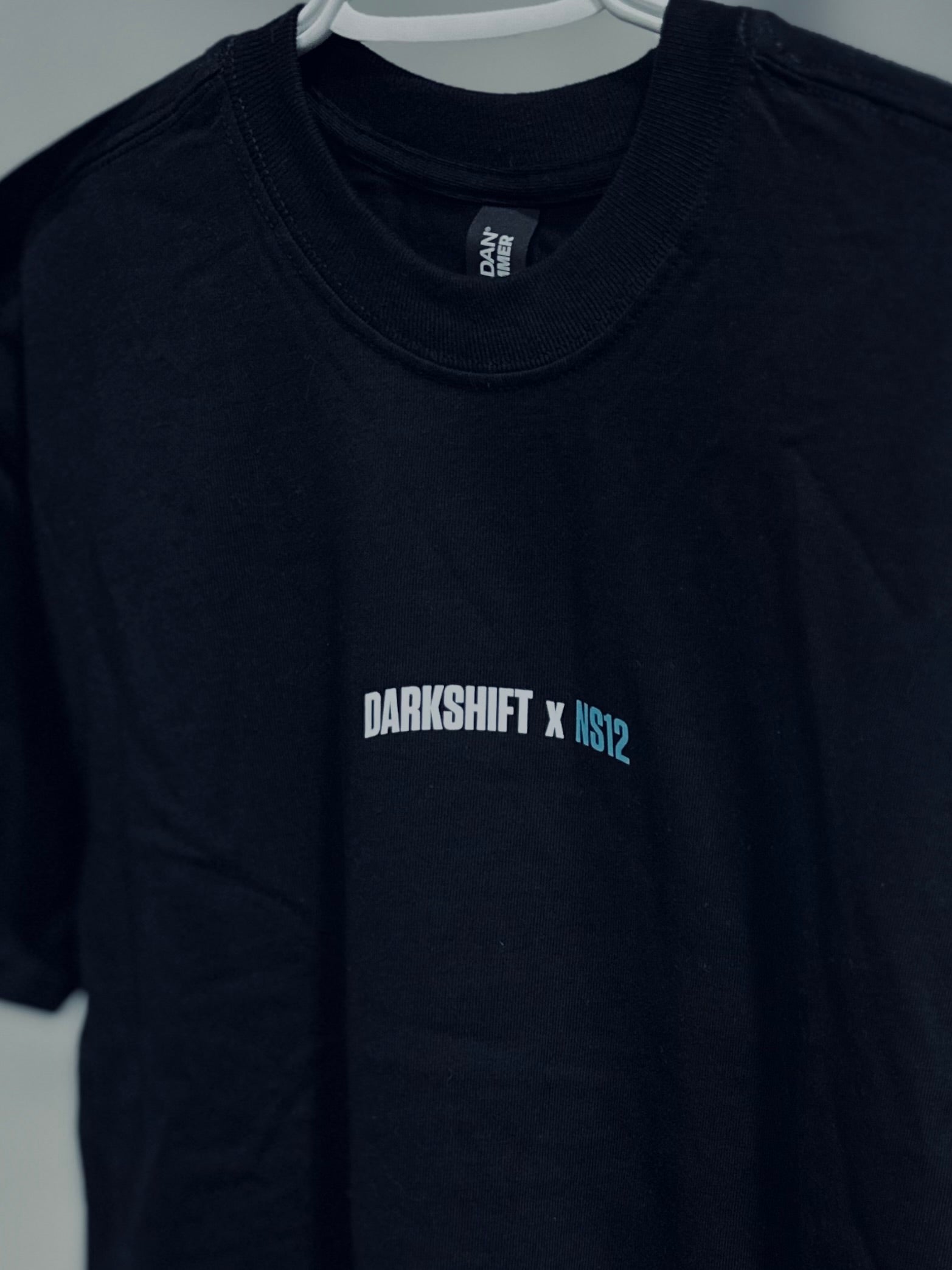 Sleeveless Gaming TShirt