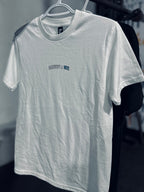 Sleeveless Gaming TShirt