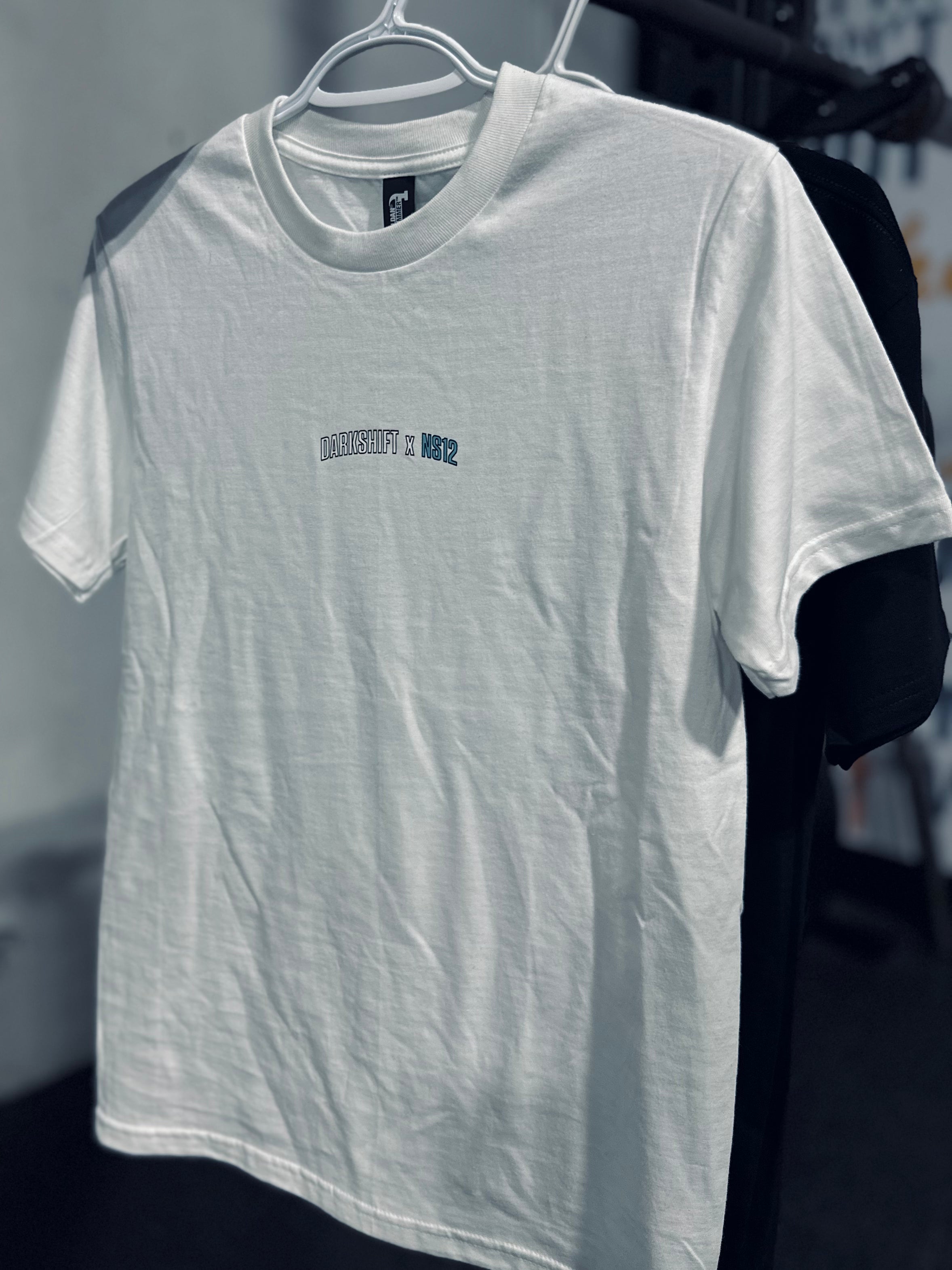 Sleeveless Gaming TShirt