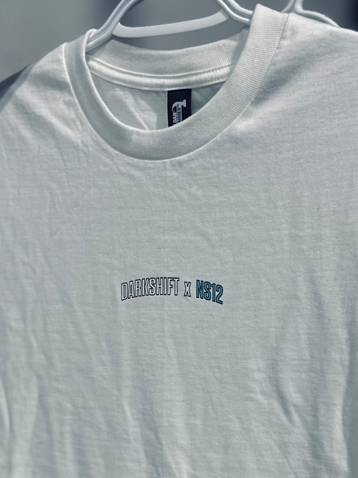 Sleeveless Gaming TShirt