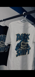 Sleeveless Gaming TShirt