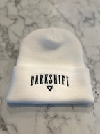 Forever Cuffed Beanie