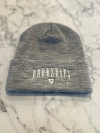 Forever Cuffed Beanie