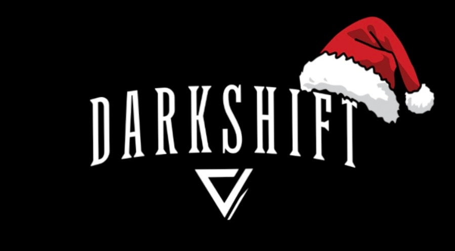 DARKSHIFT
