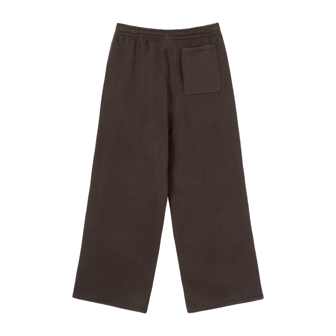 SUBZER0 Comfort Pant