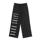 SUBZER0 Comfort Pant