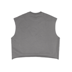 SUBZER0 Comfort Mens Tank