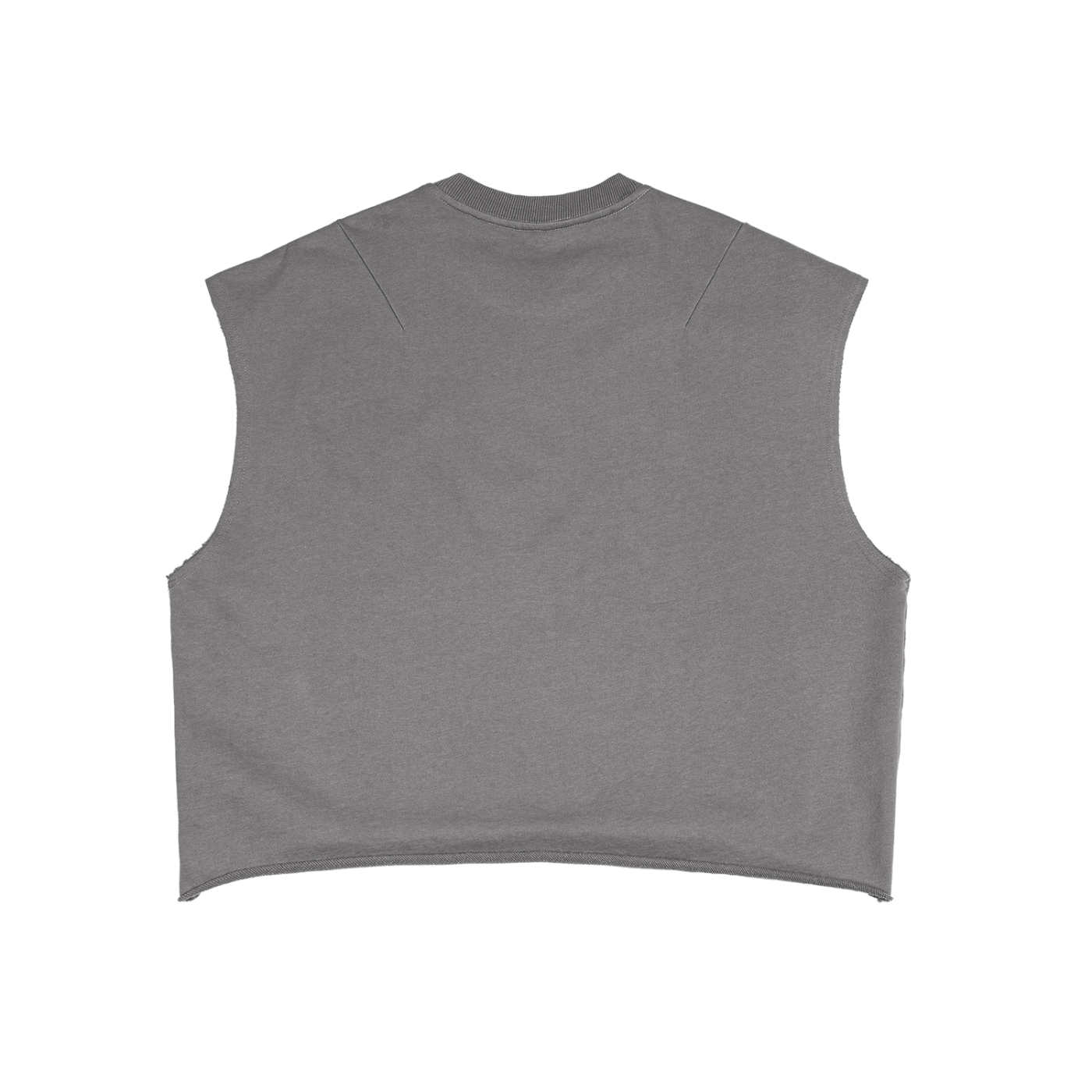 SUBZER0 Comfort Mens Tank