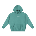 Forever Oversized Hoodie NEW COLOURS