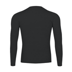 THAW Compression Long Sleeve