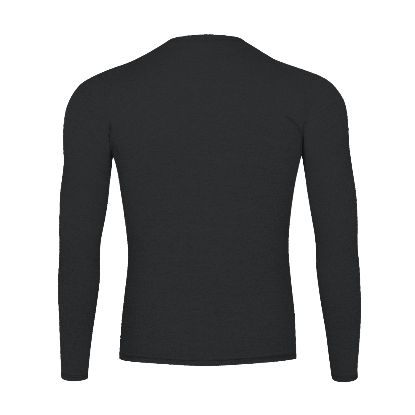 THAW Compression Long Sleeve