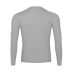 THAW Compression Long Sleeve
