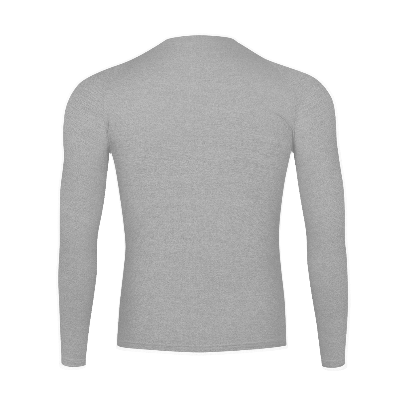 THAW Compression Long Sleeve