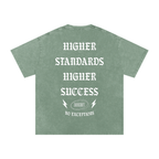 No Exceptions TShirt