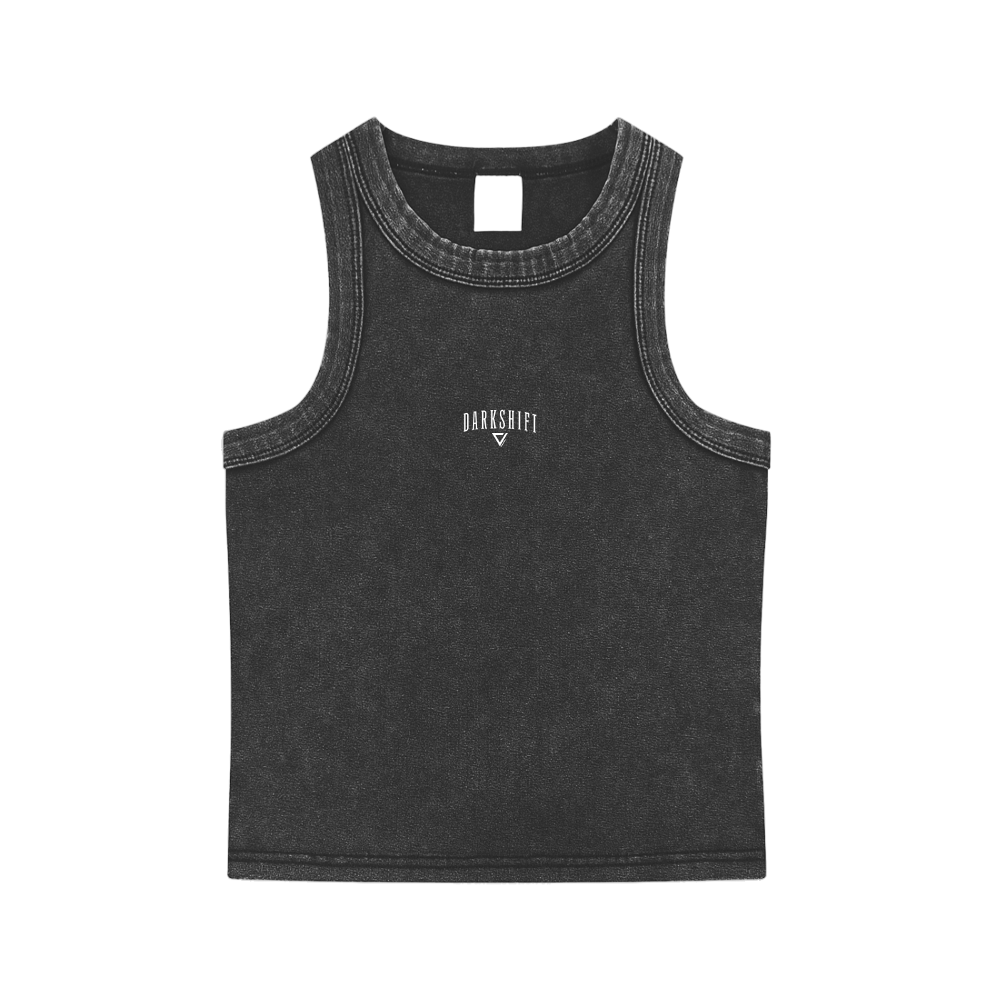 SUBZER0 Comfort Womens Tank