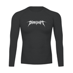 THAW Compression Long Sleeve