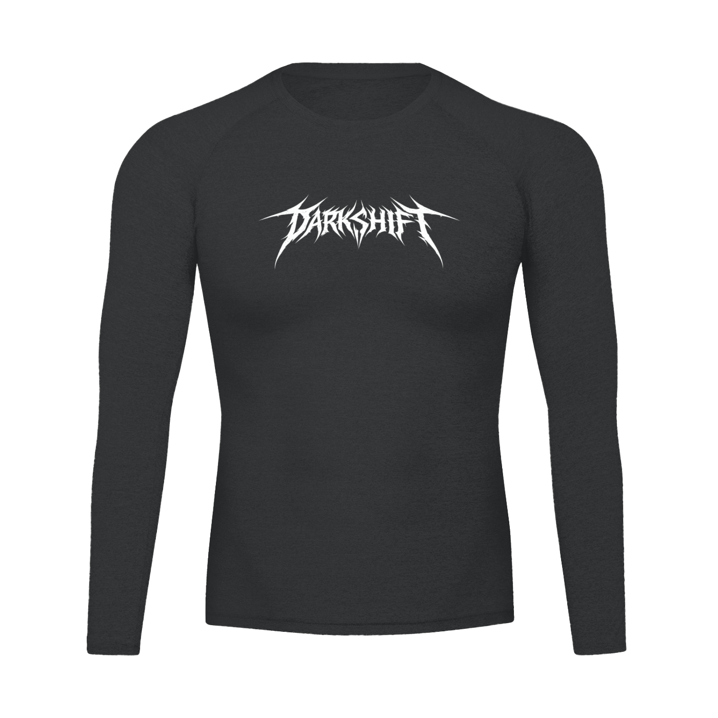 THAW Compression Long Sleeve