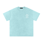 No Exceptions TShirt