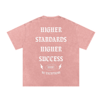 No Exceptions TShirt