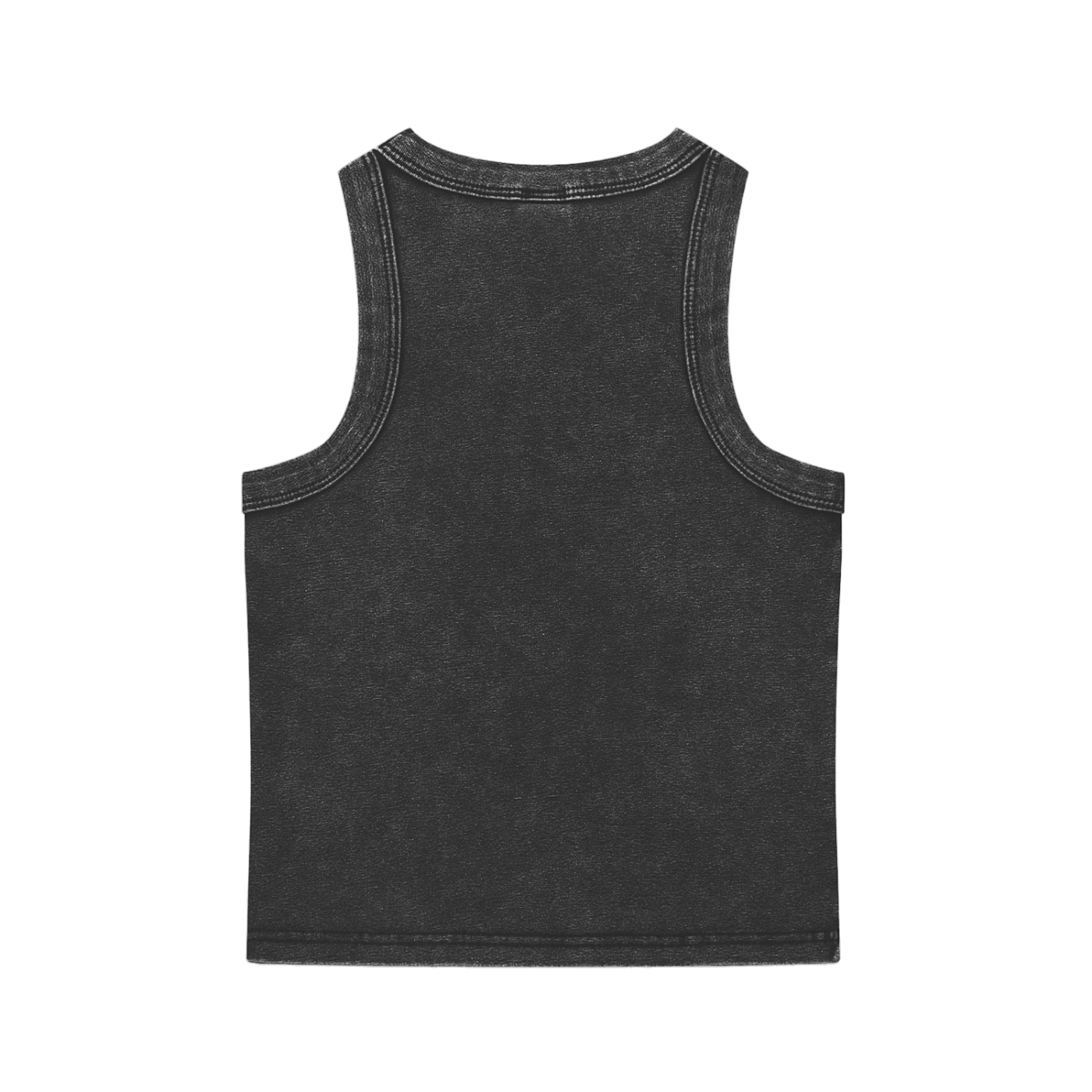 SUBZER0 Comfort Womens Tank